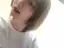 reのプロフィール画像