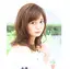Eriのプロフィール画像