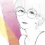 ruのプロフィール画像