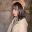 るうのプロフィール画像
