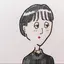 えっちゃんのプロフィール画像