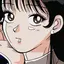 さくらのプロフィール画像