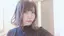 葉月のプロフィール画像