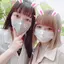 あやねっのプロフィール画像