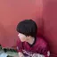 たかはしのプロフィール画像