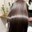 Eのプロフィール画像