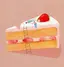 なのこのプロフィール画像