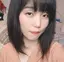 水穂のプロフィール画像