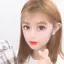 あーなのプロフィール画像