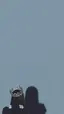 aoiのプロフィール画像