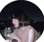 ぽぽぽのプロフィール画像
