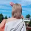 ねはんのプロフィール画像