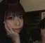 もものプロフィール画像