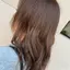 まなかのプロフィール画像