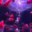 恵菜のプロフィール画像
