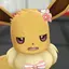 大輝のプロフィール画像