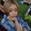 nnnn__1l1pのプロフィール画像