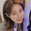 ゆりなのプロフィール画像