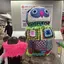 フクロウのプロフィール画像