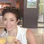 美香のプロフィール画像
