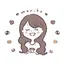 marikoのプロフィール画像