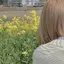 美羽のプロフィール画像
