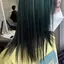 詩乃のプロフィール画像