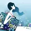 ゆみのプロフィール画像