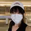 ちはるのプロフィール画像