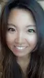 ちえのプロフィール画像