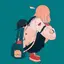 カイトのプロフィール画像