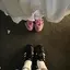 Nのプロフィール画像