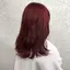 アリスのプロフィール画像