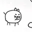 みぃおのプロフィール画像
