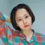 のんつのプロフィール画像