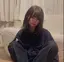 あすかのプロフィール画像