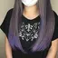 mのプロフィール画像