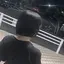 Riのプロフィール画像