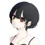 せのプロフィール画像