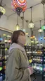 たまみのプロフィール画像