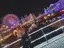 にゃむのプロフィール画像
