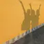 なこのプロフィール画像
