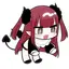 にゃんのプロフィール画像