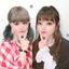 あやののプロフィール画像