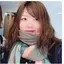 Yoyoのプロフィール画像