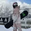 kaoriのプロフィール画像