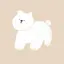 さくらのプロフィール画像