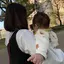 Aのプロフィール画像