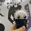 あかつきのプロフィール画像