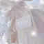 なちのプロフィール画像